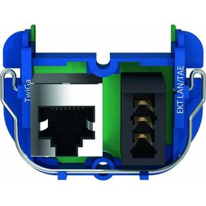 Homeway Communicatiemodule, Telefoon accessoires