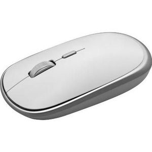 Winner Group 10225 (Bedraad), Muis, Wit