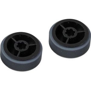 Lexmark MX61x SVC Drive Pick Arm asm, Printer accessoires