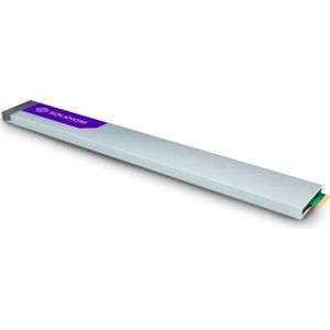 Intel SOLIDIGM SSD D5 P5336 15,36 TB (15360 GB, E1.L), SSD