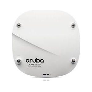 Aruba Toegangspunt AP-334 (1733 Mbit/s), Toegangspunt