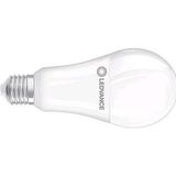 Ledvance - LED-lamp - Dimbaar - Warmwit - 20 Watt - 2452 Lumen