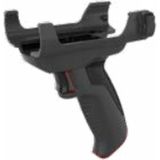 Honeywell - EDA51K - Scanhandvat - Dockable - Accessoires voor Barcodescanners