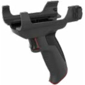 Honeywell - EDA51K - Scanhandvat - Dockable - Accessoires voor Barcodescanners