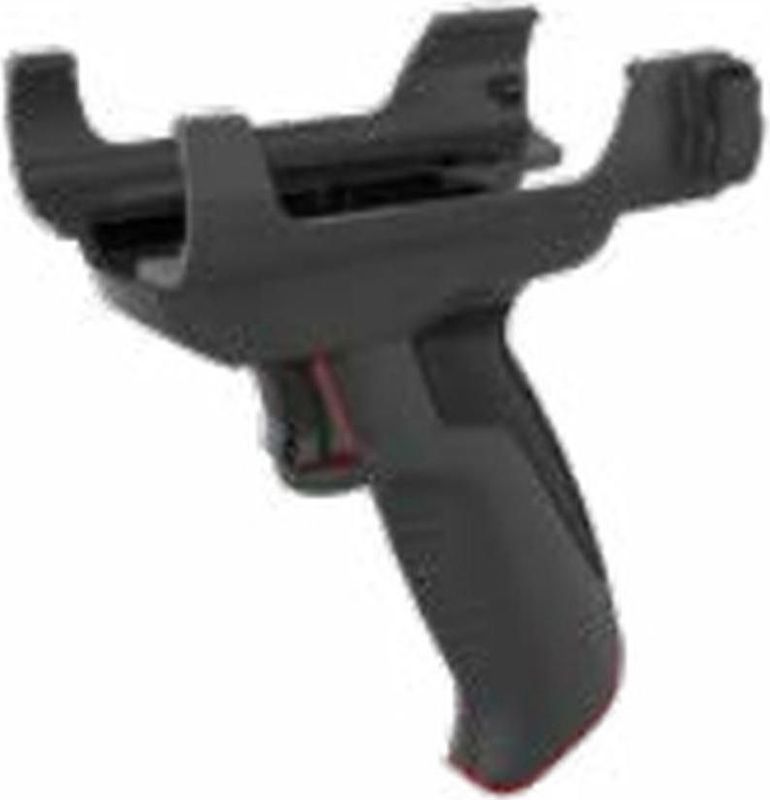 Honeywell - EDA51K - Scanhandvat - Dockable - Accessoires voor Barcodescanners