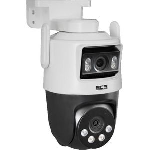 BCS Kamera LINE BCS-L-PTHOME06, Netwerkcamera