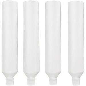 Cisco Meraki Fr1 Dipool 2 Antennes, Netwerkantenne