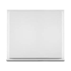 Link 312678 - WLAN paneelantenne voor buiten, 14 dbi, 1.7-2.1 GHz, 3G, 3.5G, HSDPA uit (3G), Netwerkantenne