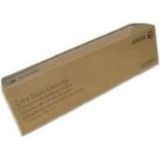 Xerox - 013R00664 - Toner - Kleur - Origineel