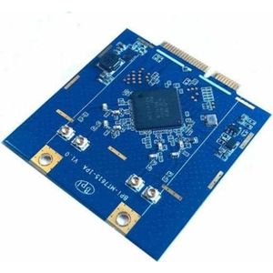 Sinovoip BPI-MT7615 (VOOR BPI-R2/ BPI-R6 - Banana Pi - BPI-MT7615 (voor BPI-R2/ BPI-R64), Netwerkadapter