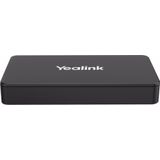 Yealink MSHARE Zwart