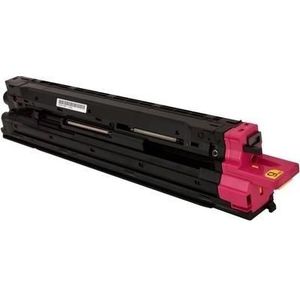 Kyocera DV-896M (302MY93035) Magenta ontwikkelaarunit, Printer accessoires