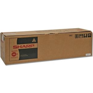 Sharp, Toner, Toner MX-C36TM magenta (M)