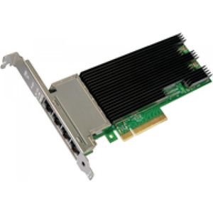 Lenovo - 4XC7A80268 - Netwerkkaart - Mini PCI Express