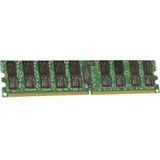 CoreParts - MMH9743 - RAM Geheugen - Groen - 1 x 4GB