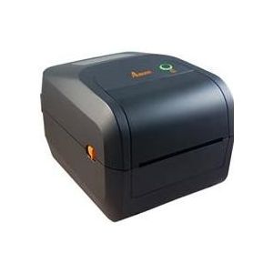 Argox O4-250 (Bluetooth), Ontvangstbewijs printer