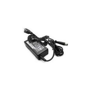 HP - SKO-90W - AC Adapter - PFC Smart - 3-Pins