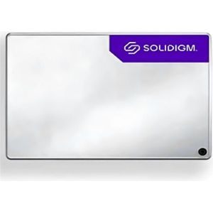 Intel SOLIDIGM SSD P5430 15,36TB 2,5 (15360 GB, 2.5"), SSD