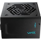 Fsp - Vita Bd - ATX 3.1 Voeding - 850W - 80+ Bronze - Zwart