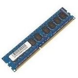 CoreParts - MicroMemory - RAM - Groen - 1 x 2GB