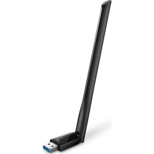 TP-Link Archer T3U Plus WLAN 867 Mbit/s