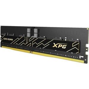 Adata - DDR5 32GB 7200-34 K2 XPG AICORE - RAM - Zwart - R-DIMM