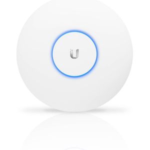 Ubiquiti - UniFi AP AC-PRO - Toegangspunt - 1300 Mbit/s