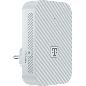 Telekom Speedport 7 WLAN Verstärker, Repeaters