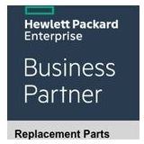 HPE - Harde Schijf - 600 GB - Hot-Swap - SAS 12Gb/s - 15000 t/min