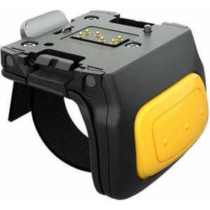 Zebra Rs5100 Reserve Trekkerassemblage, Accessoires voor barcodescanners