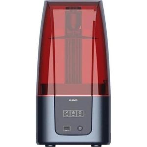 Elegoo 3D printer Mars 3, 3D-printer