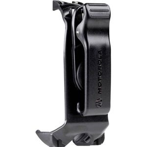 Motorola CLP446(e) Riemclip PMLN8065A