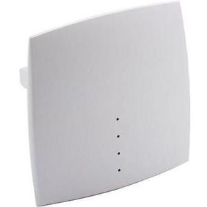 Mitel RFP 35 IP-basisstation, Telefoon accessoires