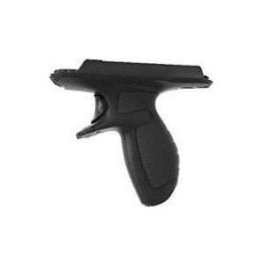 Zebra Barcodescannerclip - voor Symbol TC55, TC57, Accessoires voor barcodescanners