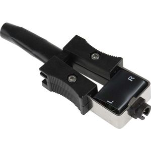 Weller Erem RTW4 soldeerstift (Soldeerstift), Soldeer accessoires