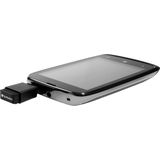 Verbatim Store' n' Go Nano USB flash drive USB Type-A 2.0