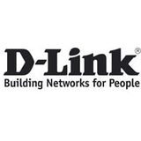 D-Link DGS-1100-24V2 Managed L2 Gigabit Ethernet (10/100/1000) 1U Zwart, Grijs
