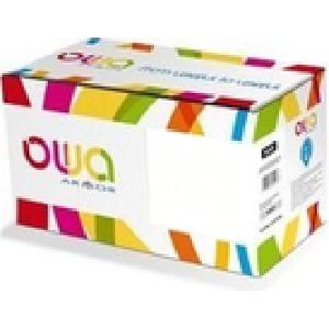 Armor OWA, Inkt, OWA inkt comp HP 727GY (GY)