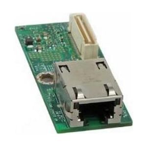 IBM Geïntegreerde Beheersmodule Geavanceerde Verbetering, Server accessoires