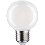 Globe - Lichtbron - E27 - 7W - 2700K - Dimbaar