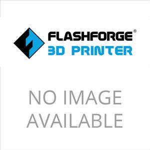 FlashForge Extruder FPC-kaart, 3D printer accessoires
