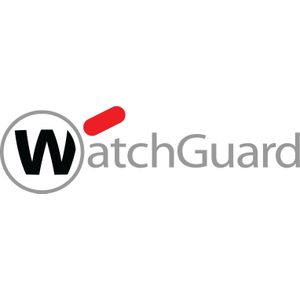 Watchguard Firebox FireboxV Firewall (Hardware), Firewall