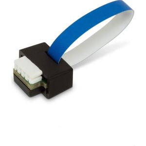 Intel VROC Standard-module - SSD - NVMe - Voor HP Workstation - RAID 0, 1, 10