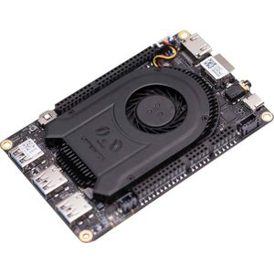 LattePanda Delta - Sans OS, Ontwikkelborden + Kits