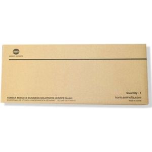 Konica Minolta - TN-221C - Toner - Cyaan