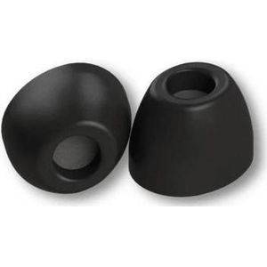 Comply TRZ-200 klein, Onderdelen voor hoofdtelefoons