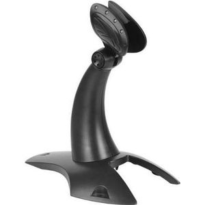 Hamlet Barcode Tafelstandaard, Accessoires voor barcodescanners