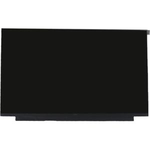 Lenovo DISPLAY FRU LGD LP140WFH-SPD6, Onderdelen voor notebooks