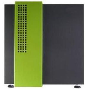 Unify OpenScape Business UCBooster Server/S DVD, Telefoon accessoires