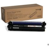 Xerox - 108R00974 - Imaging Unit - Zwart - Milieuvriendelijk